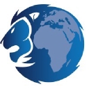 Proventa International logo