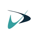 Proventeq Ltd logo