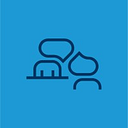 Available AI Assistant