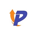 Provent, Llc logo