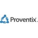 Proventix logo