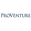 Proventure, Llc logo