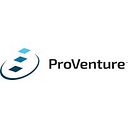 Proventure