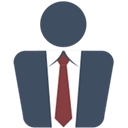 Proventure Staffing logo