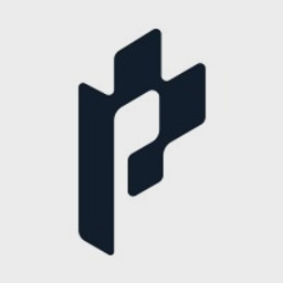 PROVENTUS GLOBAL LTD logo