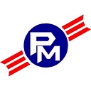 Proventus Metrics logo