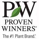 Proven Winners, Llc logo