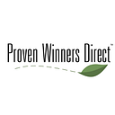Proven Winners Direct™