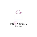 provenzaboutique.com logo