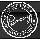 Provenza Floors Inc. logo