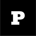 Proverb Agency logo