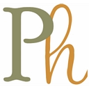 proverbialhomemaker.com icon
