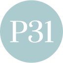 Proverbs 31 Ministries