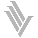 Proveres Solutions logo