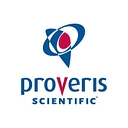 Proveris Scientific Corporation logo