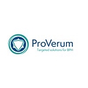 ProVerum
