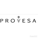 Provesa Recrutement Et Placement De Personnel logo