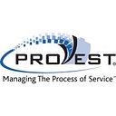 Provest Llc logo