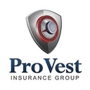 Provest Insurance Group logo