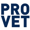 Provet   Australasia's Leading Veterinary Distributor logo