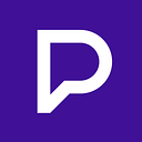 Provet Pty Ltd logo
