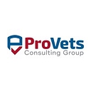 Professional Vets Consulting Group LLC