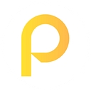 Favicon of Proveway Uptrack
