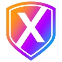 ProveX logo