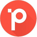 Provey Legal logo