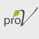 Prov Foods Private Limited logo