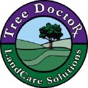 Providence Horticulture, Inc. logo