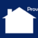 Providence Housing Authority