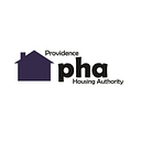 Providence Housing Authority
