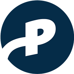 Provi logo