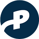 Provi logo