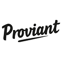 AC Proviant Hornsberg AB logo