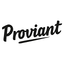 AC Proviant Hornsberg AB logo