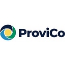 Provico Australia logo