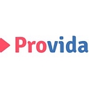 Provida logo