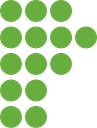 Providant logo