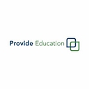 Provide Education- South Yorkshire logo