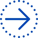 Provide A Ride Ohio logo