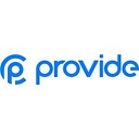 Provide Capital logo