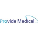 Provide Medical logo