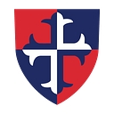 Favicon of Providence Academy