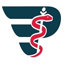 Providence Air Ambulance logo