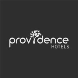 Providence Hotels Limited logo