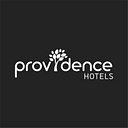 Providence Hotels logo