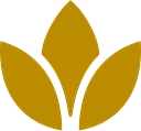 Providence Place Senior Living logo