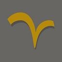 Providence Bank & Trust